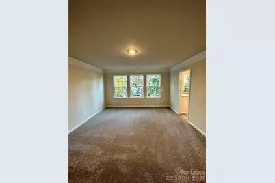 14047 Martin Hill Way, Charlotte, NC 28277 - Photo 26