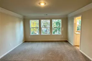 14047 Martin Hill Wy, Charlotte, NC 28277 - Photo 26