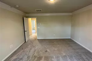 14047 Martin Hill Wy, Charlotte, NC 28277 - Photo 28