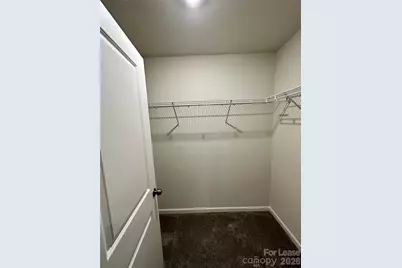 14047 Martin Hill Way, Charlotte, NC 28277 - Photo 32