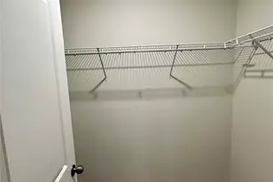 14047 Martin Hill Wy, Charlotte, NC 28277 - Photo 32