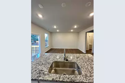 14047 Martin Hill Way, Charlotte, NC 28277 - Photo 24