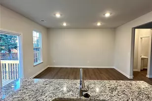 14047 Martin Hill Wy, Charlotte, NC 28277 - Photo 24