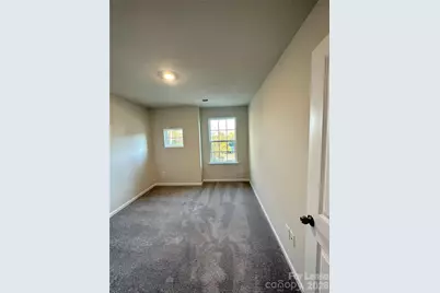 14047 Martin Hill Way, Charlotte, NC 28277 - Photo 34