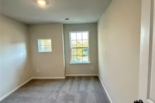 14047 Martin Hill Wy, Charlotte, NC 28277 - Photo 34