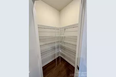 14047 Martin Hill Way, Charlotte, NC 28277 - Photo 22