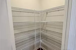 14047 Martin Hill Wy, Charlotte, NC 28277 - Photo 22