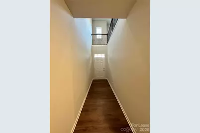 14047 Martin Hill Way, Charlotte, NC 28277 - Photo 4