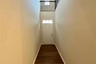 14047 Martin Hill Wy, Charlotte, NC 28277 - Photo 4