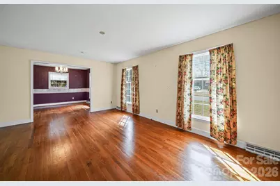 1628 Dixon Road, Gastonia, NC 28054 - Photo 6