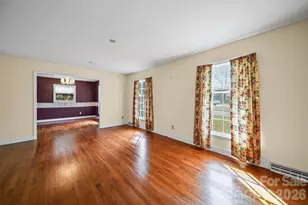 1628 Dixon Rd, Gastonia, NC 28054 - Photo 6