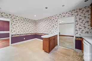 1628 Dixon Rd, Gastonia, NC 28054 - Photo 14