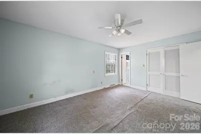 1628 Dixon Road, Gastonia, NC 28054 - Photo 18