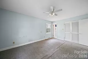 1628 Dixon Rd, Gastonia, NC 28054 - Photo 18