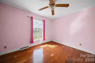 1628 Dixon Rd, Gastonia, NC 28054 - Photo 24