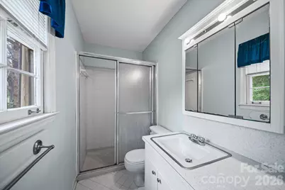 1628 Dixon Road, Gastonia, NC 28054 - Photo 20