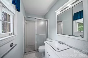 1628 Dixon Rd, Gastonia, NC 28054 - Photo 20