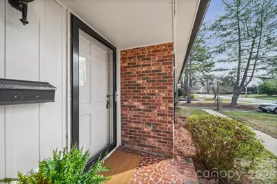 1628 Dixon Road, Gastonia, NC 28054 - Photo 4