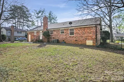 1628 Dixon Road, Gastonia, NC 28054 - Photo 28