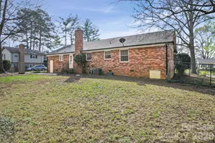 1628 Dixon Rd, Gastonia, NC 28054 - Photo 28