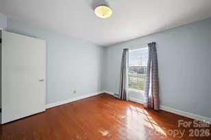 1628 Dixon Rd, Gastonia, NC 28054 - Photo 22