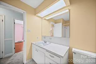 1628 Dixon Rd, Gastonia, NC 28054 - Photo 26