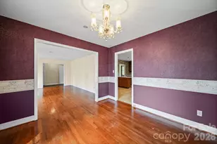 1628 Dixon Rd, Gastonia, NC 28054 - Photo 8