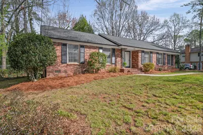 1628 Dixon Road, Gastonia, NC 28054 - Photo 2