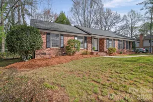 1628 Dixon Rd, Gastonia, NC 28054 - Photo 2