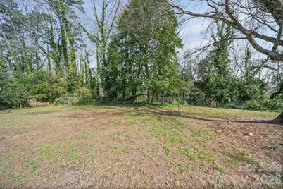 1628 Dixon Road, Gastonia, NC 28054 - Photo 30