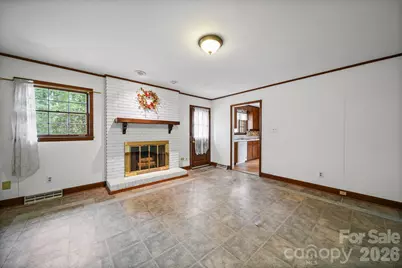 1628 Dixon Road, Gastonia, NC 28054 - Photo 16