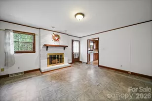 1628 Dixon Rd, Gastonia, NC 28054 - Photo 16