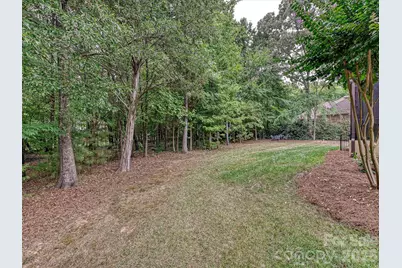 4113 Piaffe Avenue, Mint Hill, NC 28227 - Photo 40