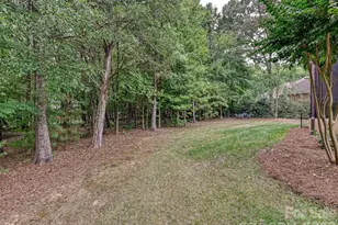 4113 Piaffe Ave, Mint Hill, NC 28227 - Photo 40