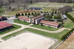 4113 Piaffe Ave, Mint Hill, NC 28227 - Photo 44