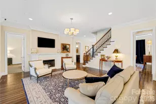 4113 Piaffe Ave, Mint Hill, NC 28227 - Photo 8