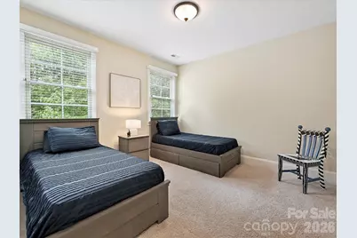 4113 Piaffe Avenue, Mint Hill, NC 28227 - Photo 30