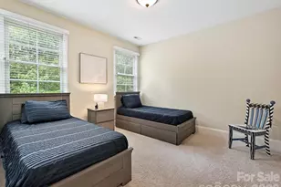 4113 Piaffe Ave, Mint Hill, NC 28227 - Photo 30