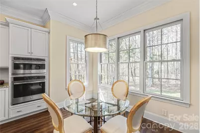 4113 Piaffe Avenue, Mint Hill, NC 28227 - Photo 10