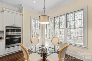 4113 Piaffe Ave, Mint Hill, NC 28227 - Photo 10