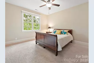 4113 Piaffe Avenue, Mint Hill, NC 28227 - Photo 34