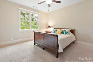 4113 Piaffe Ave, Mint Hill, NC 28227 - Photo 34