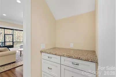 4113 Piaffe Avenue, Mint Hill, NC 28227 - Photo 16