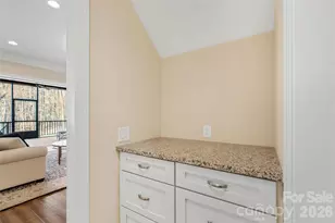 4113 Piaffe Ave, Mint Hill, NC 28227 - Photo 16