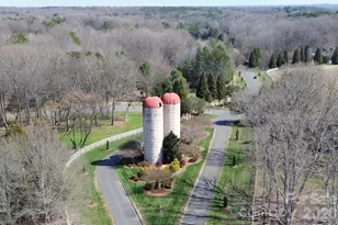 4113 Piaffe Ave, Mint Hill, NC 28227 - Photo 42