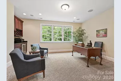 4113 Piaffe Avenue, Mint Hill, NC 28227 - Photo 32