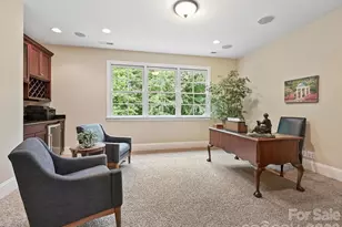 4113 Piaffe Ave, Mint Hill, NC 28227 - Photo 32