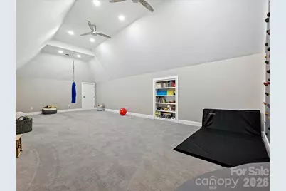 4113 Piaffe Avenue, Mint Hill, NC 28227 - Photo 36