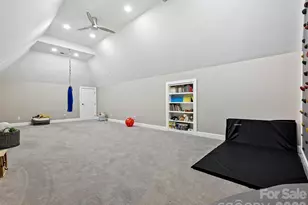 4113 Piaffe Ave, Mint Hill, NC 28227 - Photo 36