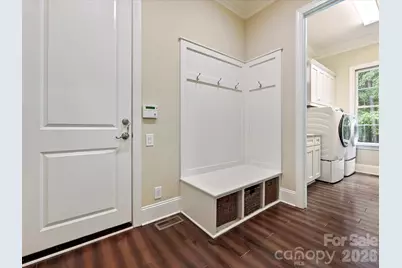 4113 Piaffe Avenue, Mint Hill, NC 28227 - Photo 26